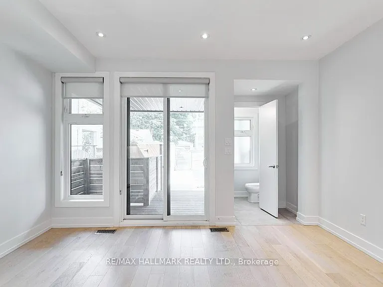 38 Shudell Ave — Photo 15