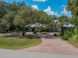 Oak Haven, Labelle, FL 33935