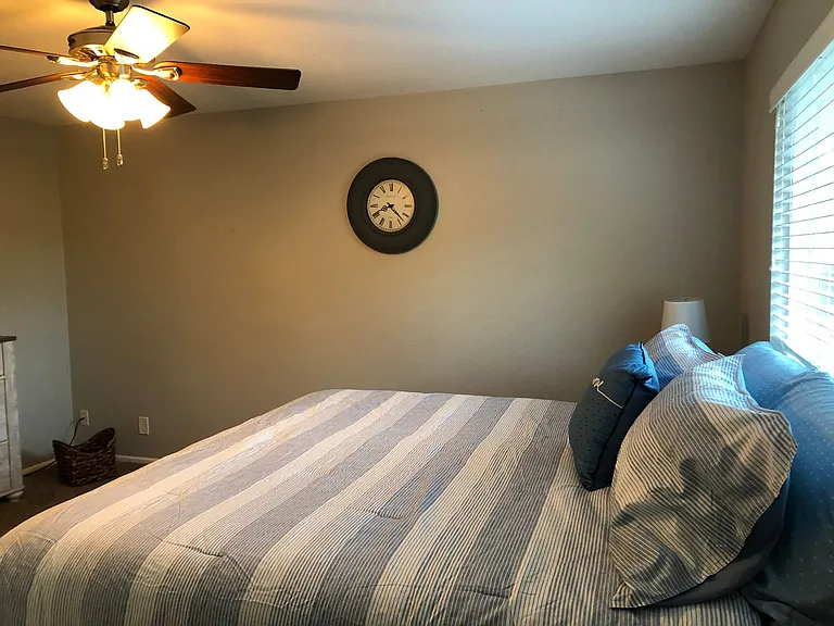 574 Leisure World — Photo 16
