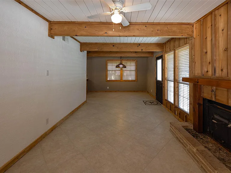22 Stonehouse Cir — Photo 7