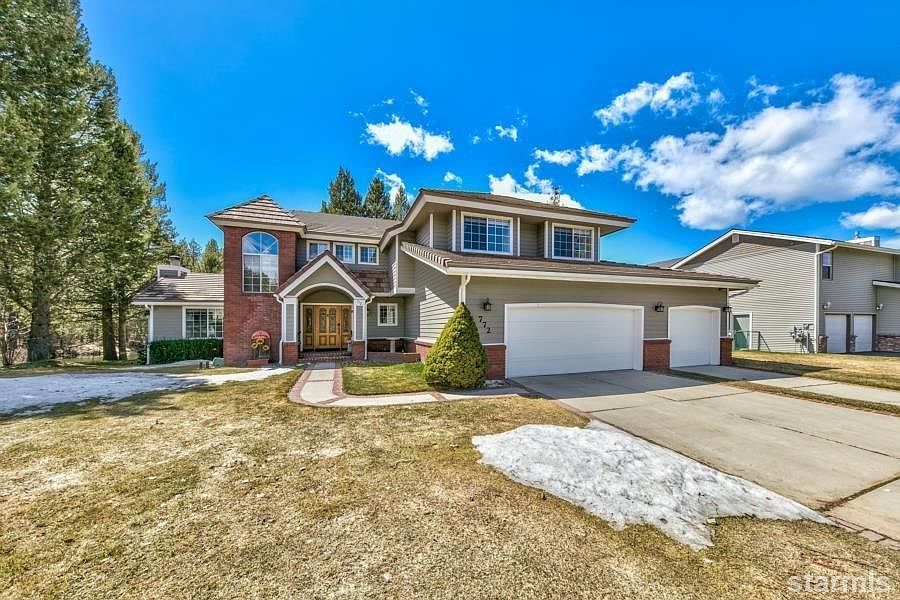 1st image of 772 Lassen Dr