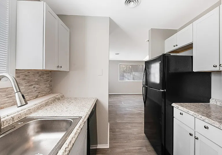 2117 Cockran St SW #C2117 — Photo 2