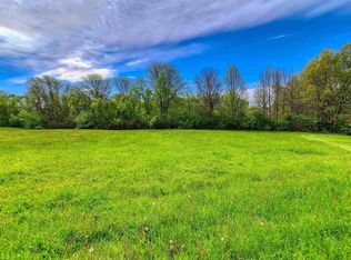 21-76 Lake Carroll Blvd, Lanark, IL 61046
