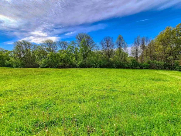 21-76 Lake Carroll Blvd, Lanark, IL 61046