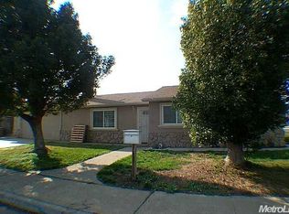 1785 Baywood Ln, Turlock, CA