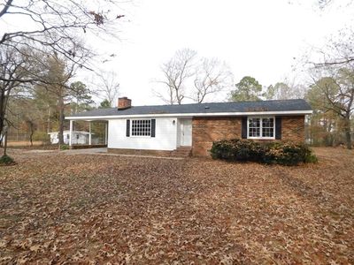 104 Sheridan Rd, Goldsboro, NC, 27534