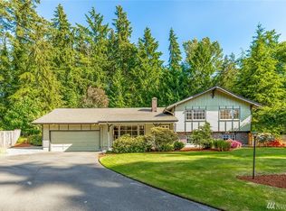 3925 S 326th Pl, Federal Way, WA 98001
