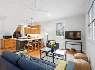 884 Lake Ave NE #C, Atlanta, GA 30307