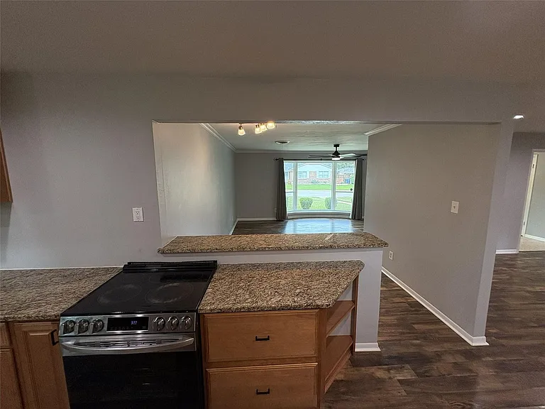 3509 Wharton Dr — Photo 8