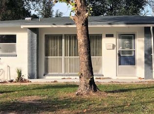 10264 Briarcliff Rd E, Jacksonville, FL 32218