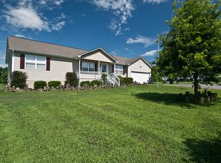 472 Mills Garden Rd, Statesville, NC 28625