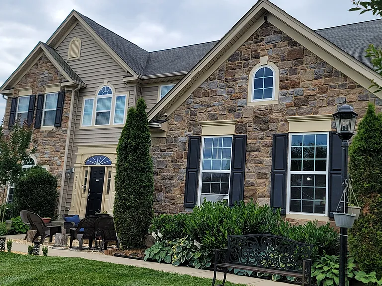 40463 Aldie Springs Dr — Photo 24