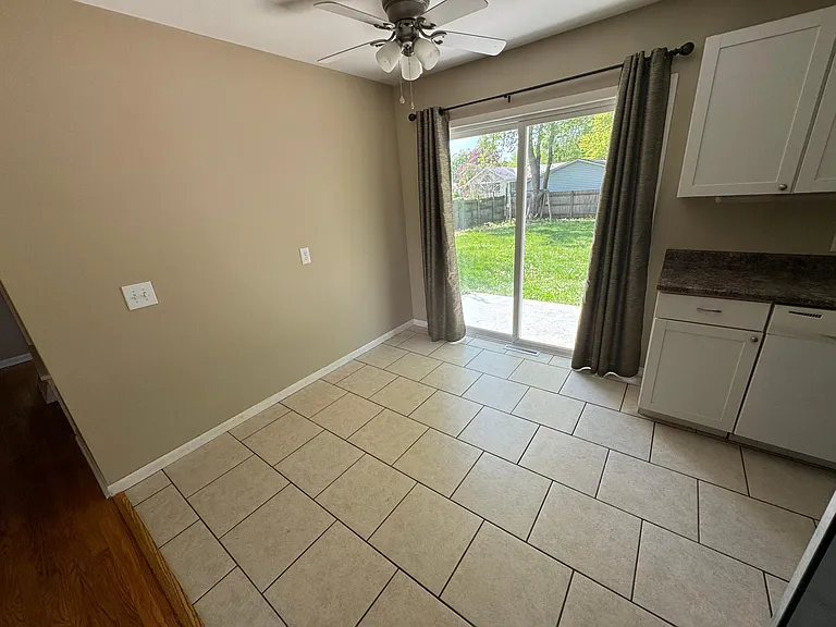 6716 Fescue St — Photo 8