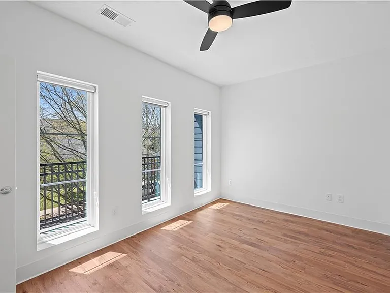 456 Flat Shoals Ave SE #207 — Photo 20