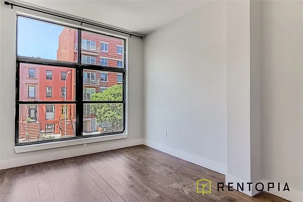 Rented by Rentopia | media 22