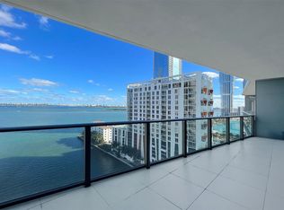 (Undisclosed Address), Miami, FL 33137