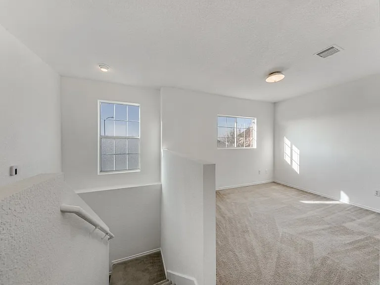 7315 Booker Bay — Photo 8