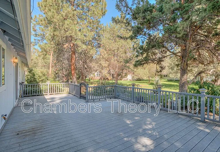 20750 Will Scarlet Ln — Photo 28