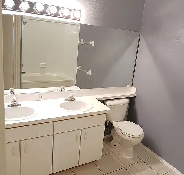 1406 Costa Mesa Dr — Photo 19