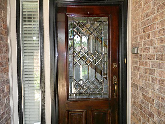 5th image of 7323 Creek Crest Dr