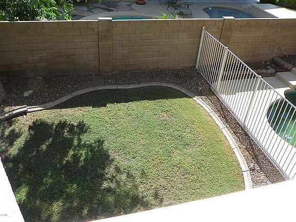 4th image of 20267 N 93rd Ave