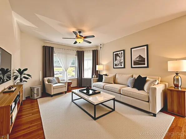 47 Belair Rd Floor 2, Staten Island, NY 10305