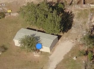 10023 May Dr, Hudson, FL 34669