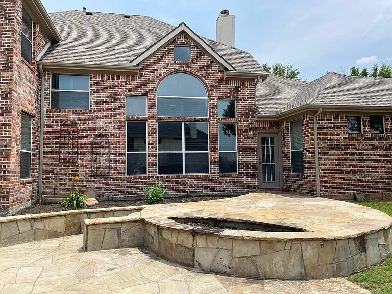 2031 Quail Meadow Ln — Photo 47