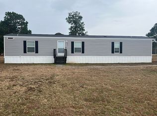 2004 Wigeon Ln, Clayton, NC 27520