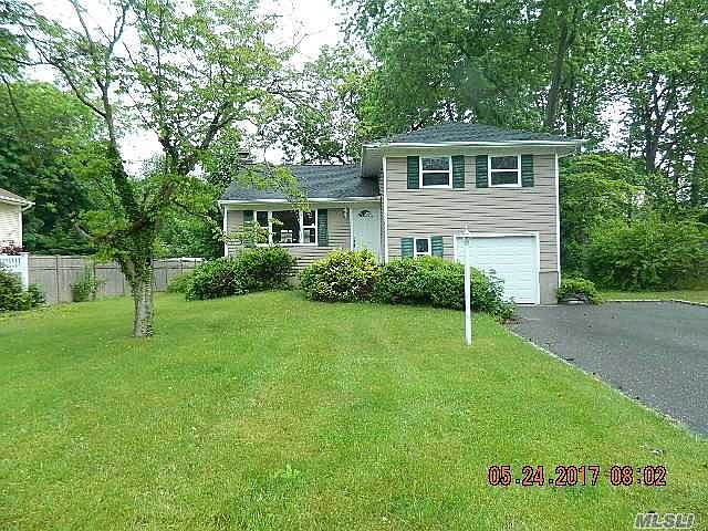 1st image of 19 Harcourt Ave