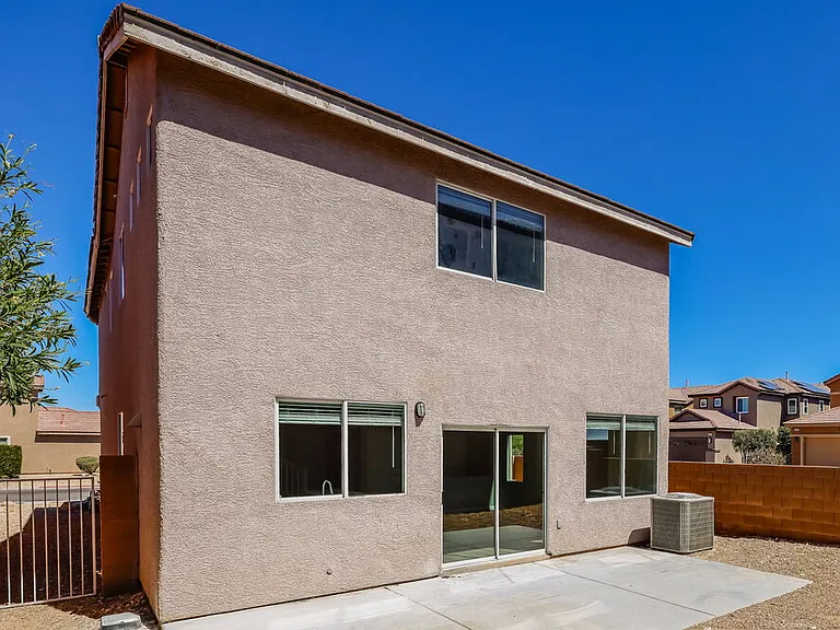 9575 Bachelors Fortune St — Photo 17