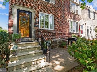 201 S Church St, Clifton Heights, PA 19018