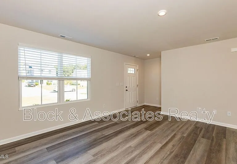 152 Bird Dog Dr — Photo 5