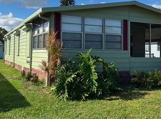437 Cochise St, Melbourne, FL 32904