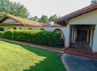 383 Peters Dr, Ozark, AL 36360