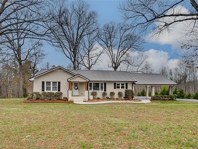2571 Stutts Rd, Asheboro, NC, 27205