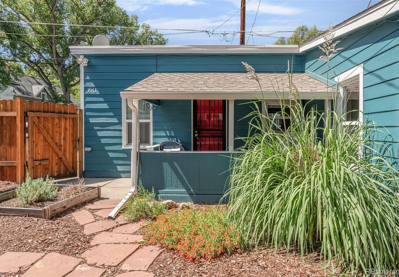 3963 Yates Street, Denver, CO 80212 Zillow