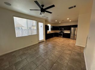 1551 Nabors Dr, Clovis, CA