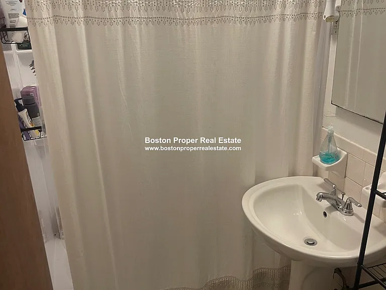 379 Marlborough St #55 — Photo 11