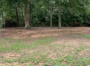 52 Sea Level Loop, Pawleys Island, SC 29585