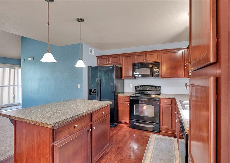 1st image of 11231 Cernech Ct