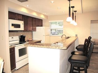 Villa, Delray Beach, FL 33445