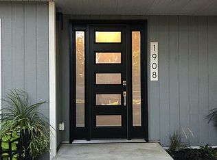 1908 Windsor Pl, Findlay, OH 45840