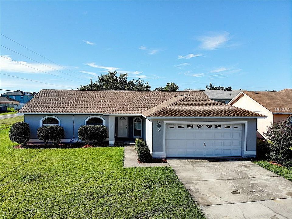 1st image of 302 Puffer Ct