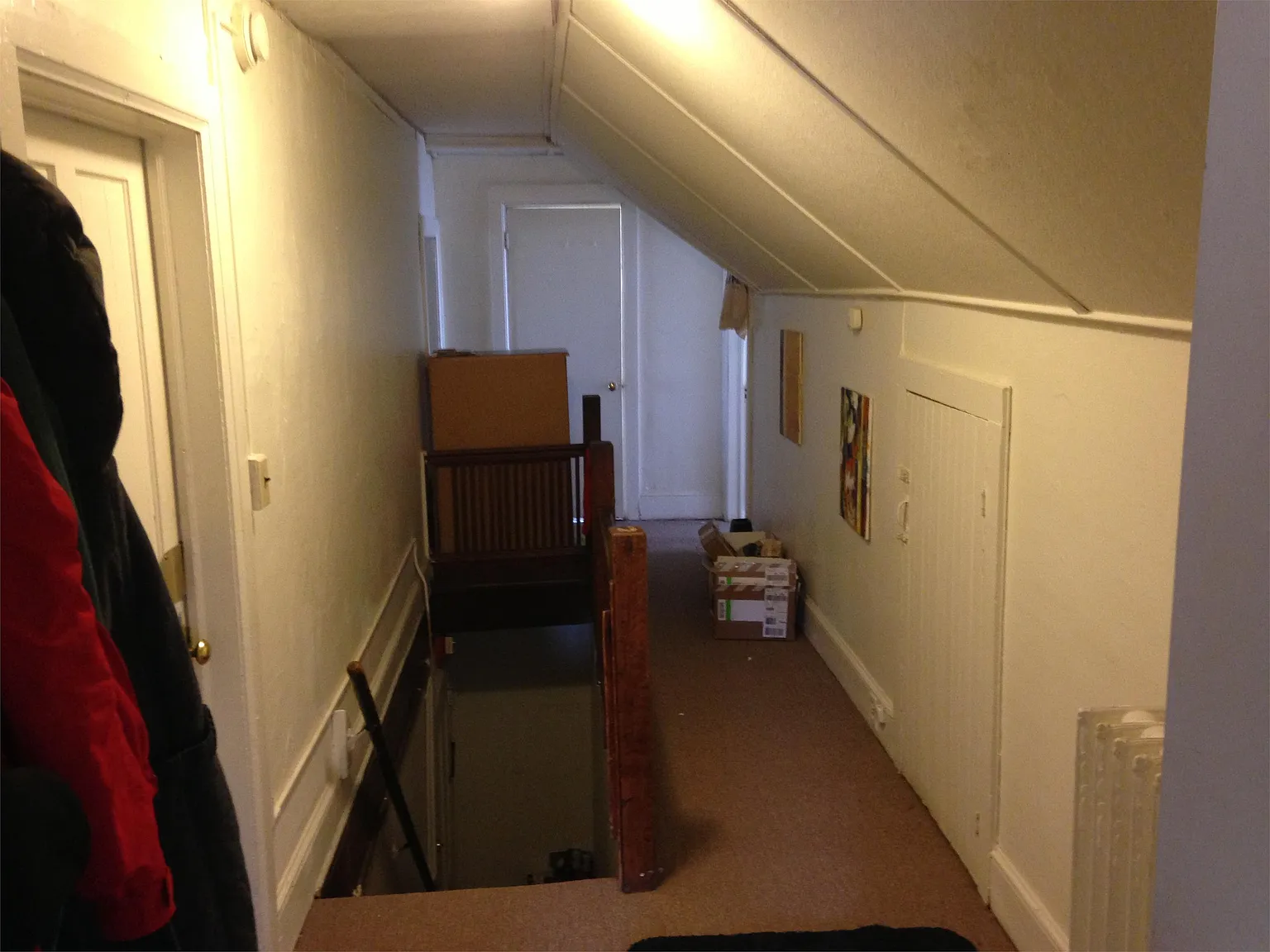 116 Osmun Pl. - 5 — Photo 4