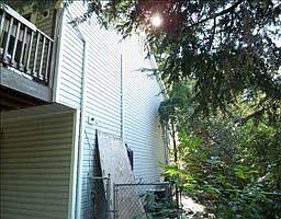 4th image of 728 Jacqueline Dr