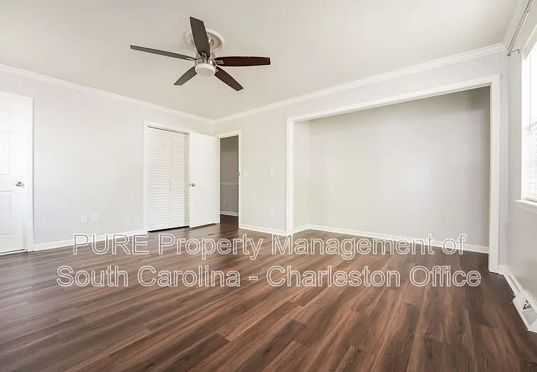 101 Proprietors Ln — Photo 12