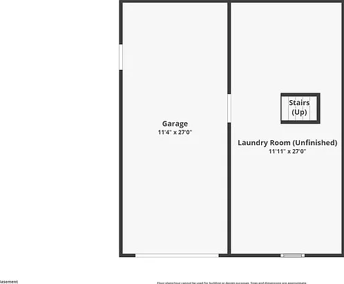 145 Teal Pl — Photo 14