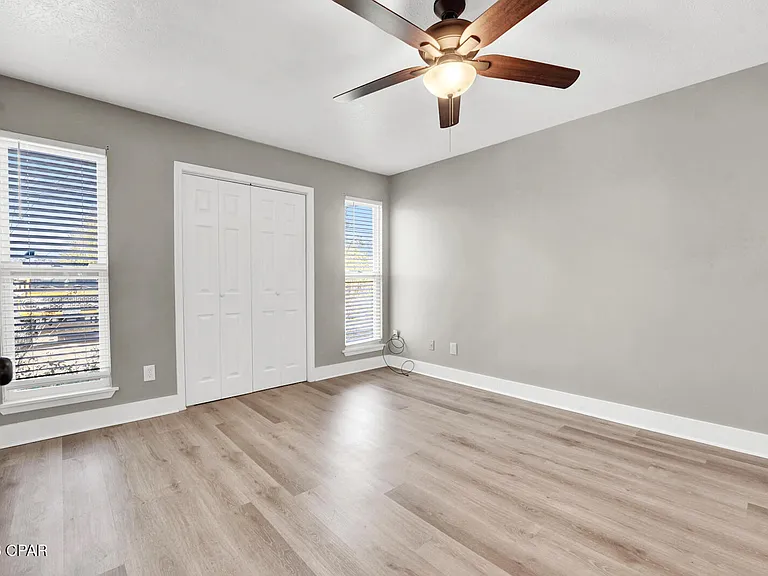 5014 Hickory St — Photo 13