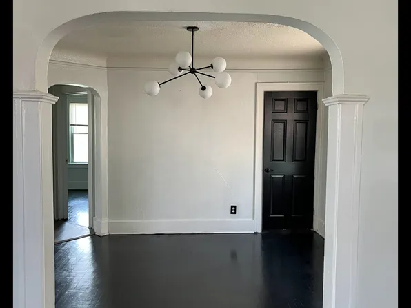 15849 Indiana St #2, Detroit, MI 48238